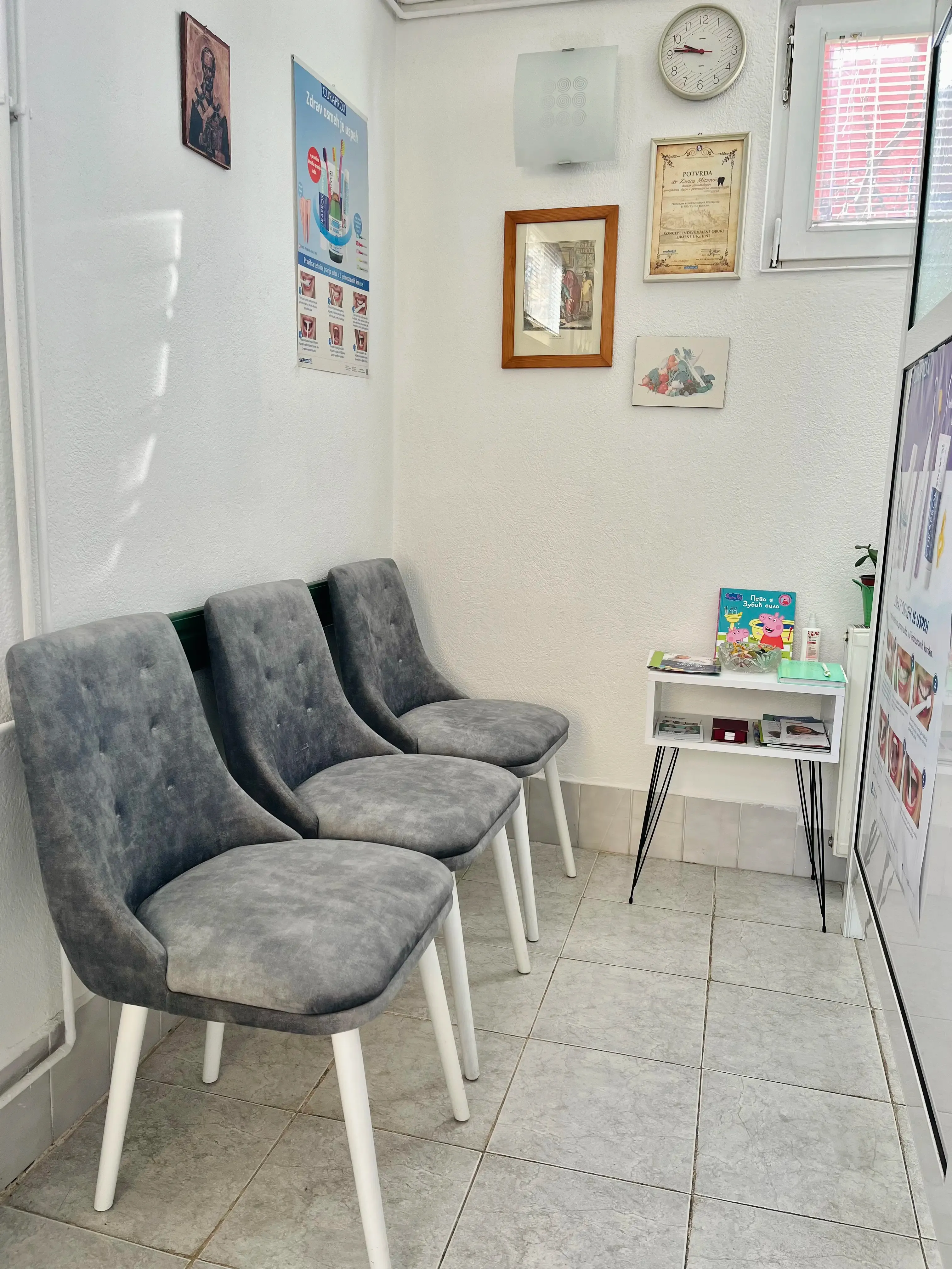 Gallery image 5