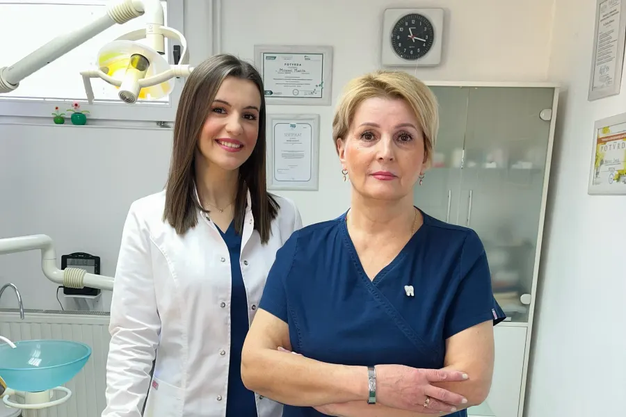 Šta raditi nakon vađenja zuba: saveti za brz i bezbedan oporavak